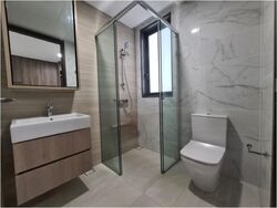 Forest Woods (D19), Condominium #611651751